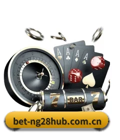 bbin官方 APP